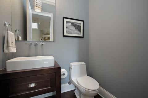 2524 Oak Ave, Northbrook, IL 60062 photo 8