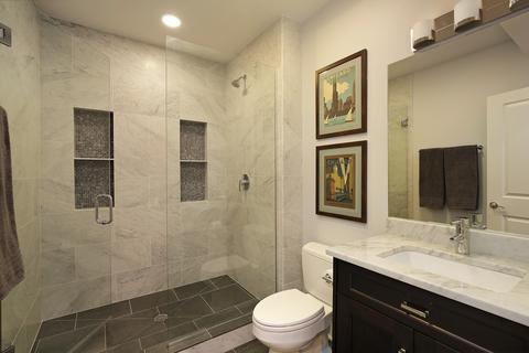 2524 Oak Ave, Northbrook, IL 60062 photo 20