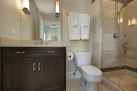 2524 Oak Ave, Northbrook, IL 60062 photo 12