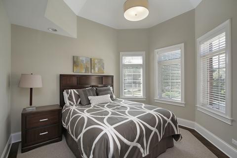 2524 Oak Ave, Northbrook, IL 60062 photo 11