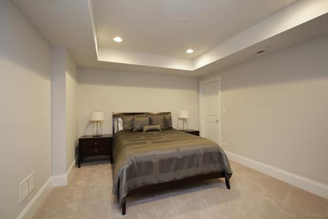 2524 Oak Ave, Northbrook, IL 60062 photo 21