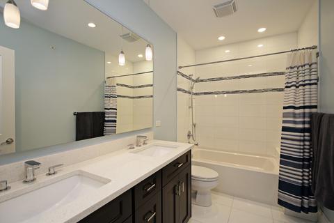 2524 Oak Ave, Northbrook, IL 60062 photo 14