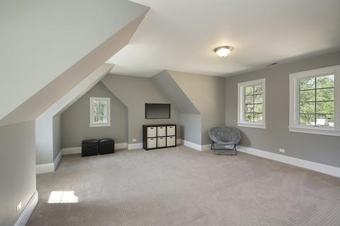 2524 Oak Ave, Northbrook, IL 60062 photo 16