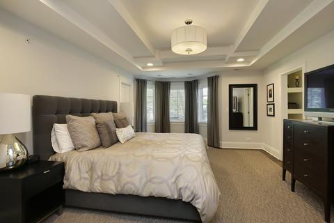 2524 Oak Ave, Northbrook, IL 60062 photo 9