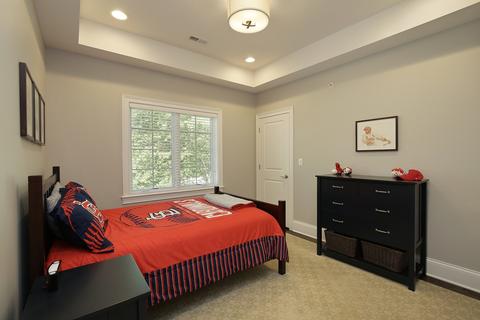 2524 Oak Ave, Northbrook, IL 60062 photo 13