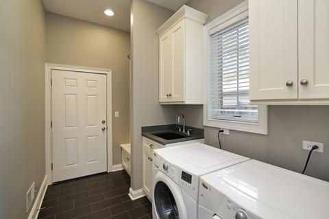 2524 Oak Ave, Northbrook, IL 60062 photo 22