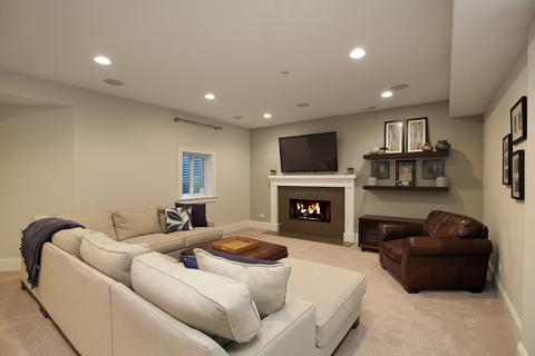 2524 Oak Ave, Northbrook, IL 60062 photo 18