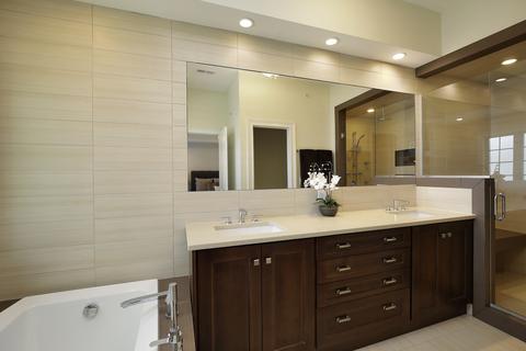 2524 Oak Ave, Northbrook, IL 60062 photo 10