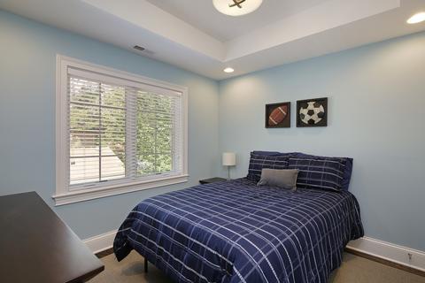 2524 Oak Ave, Northbrook, IL 60062 photo 15