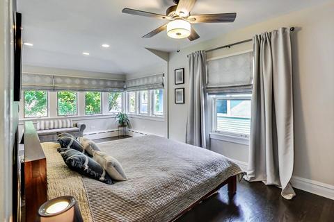 606 William St, River Forest, IL 60305 photo 12