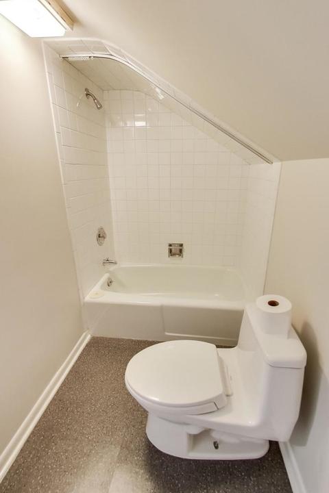 606 William St, River Forest, IL 60305 photo 23