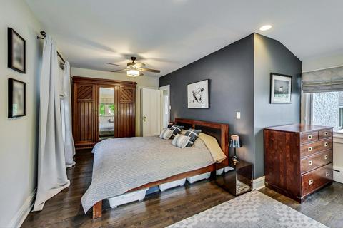 606 William St, River Forest, IL 60305 photo 11
