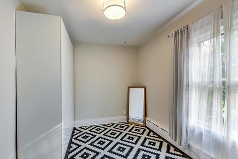 606 William St, River Forest, IL 60305 photo 19
