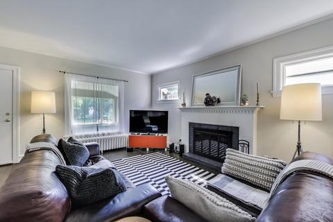 606 William St, River Forest, IL 60305 photo 5
