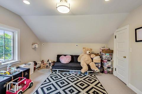 606 William St, River Forest, IL 60305 photo 24