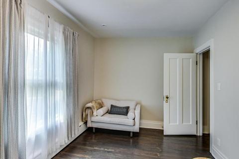 606 William St, River Forest, IL 60305 photo 18