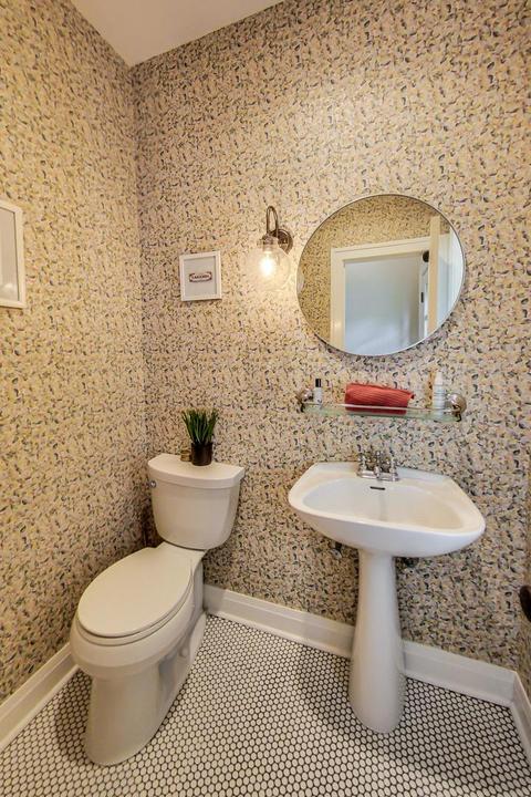 606 William St, River Forest, IL 60305 photo 9