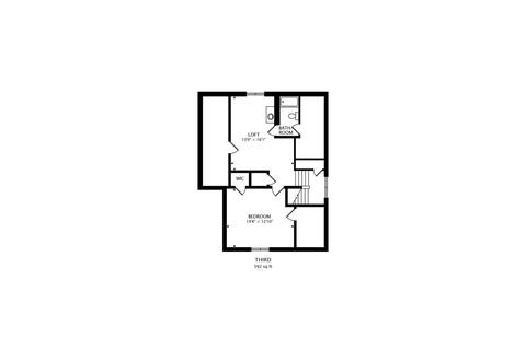 606 William St, River Forest, IL 60305 photo 35