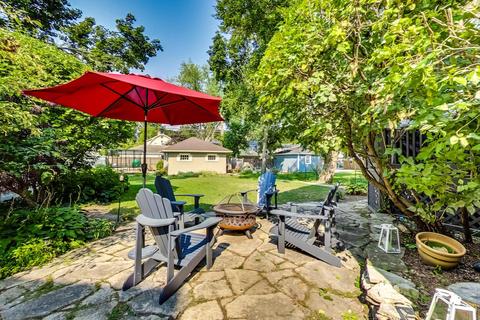 606 William St, River Forest, IL 60305 photo 30