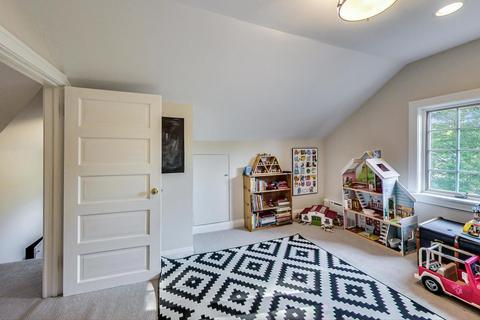 606 William St, River Forest, IL 60305 photo 25