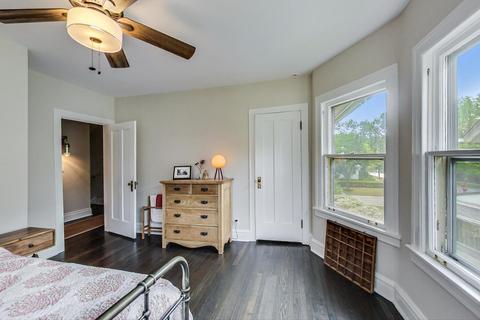 606 William St, River Forest, IL 60305 photo 17