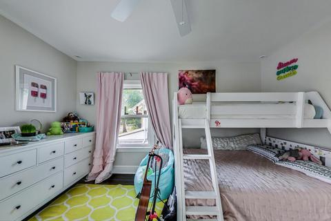 606 William St, River Forest, IL 60305 photo 14