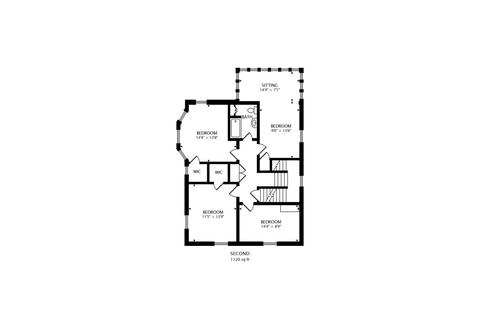 606 William St, River Forest, IL 60305 photo 34