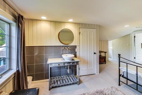 606 William St, River Forest, IL 60305 photo 22