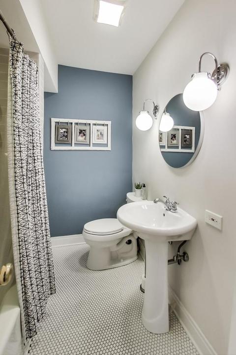 606 William St, River Forest, IL 60305 photo 10