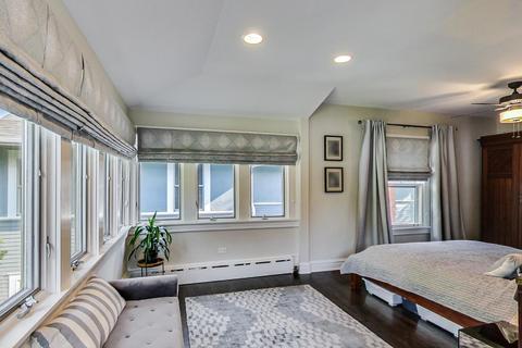 606 William St, River Forest, IL 60305 photo 13