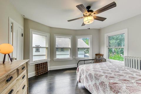 606 William St, River Forest, IL 60305 photo 16