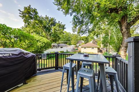 606 William St, River Forest, IL 60305 photo 29