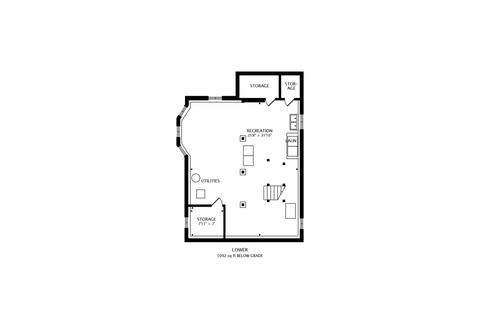 606 William St, River Forest, IL 60305 photo 36