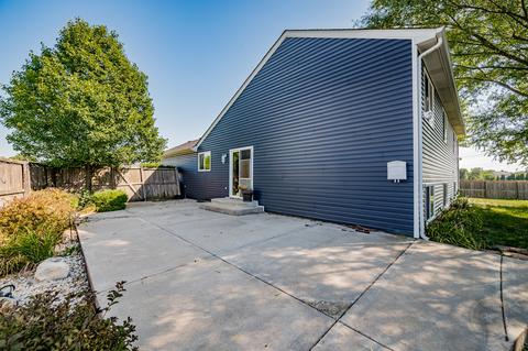 2204 Red Hawk Dr, Plainfield, IL 60586 photo 28