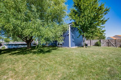 2204 Red Hawk Dr, Plainfield, IL 60586 photo 27