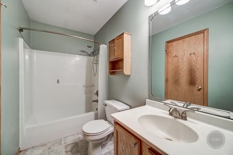 2204 Red Hawk Dr, Plainfield, IL 60586 photo 20