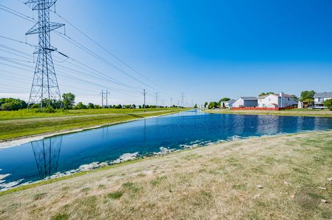 2204 Red Hawk Dr, Plainfield, IL 60586 photo 31