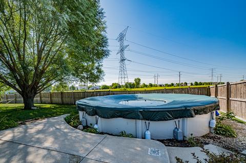 2204 Red Hawk Dr, Plainfield, IL 60586 photo 30