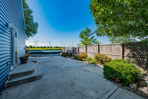 2204 Red Hawk Dr, Plainfield, IL 60586 photo 29