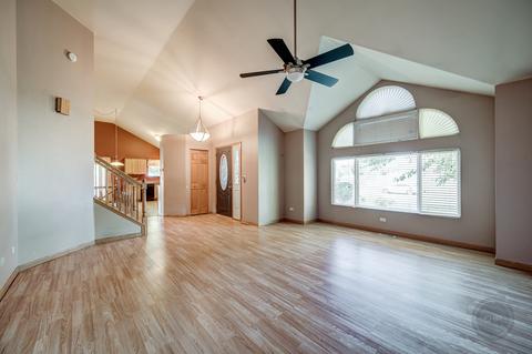 2204 Red Hawk Dr, Plainfield, IL 60586 photo 8