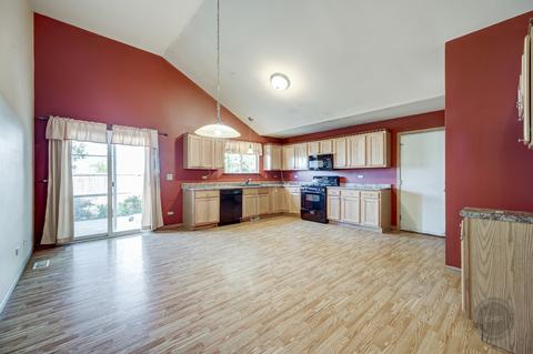 2204 Red Hawk Dr, Plainfield, IL 60586 photo 12