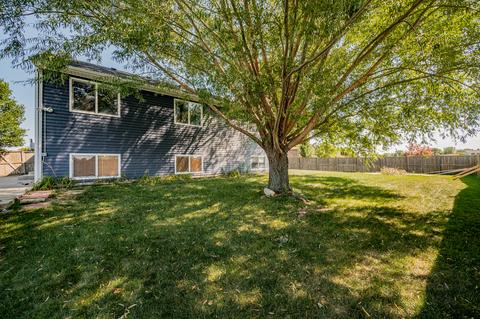 2204 Red Hawk Dr, Plainfield, IL 60586 photo 26