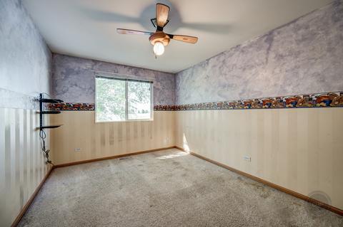 2204 Red Hawk Dr, Plainfield, IL 60586 photo 23