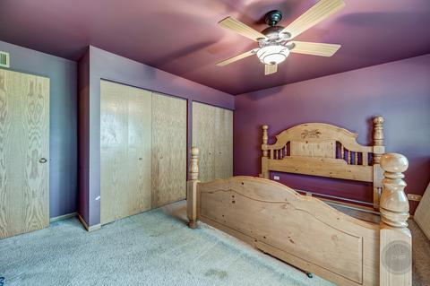 2204 Red Hawk Dr, Plainfield, IL 60586 photo 21