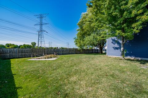 2204 Red Hawk Dr, Plainfield, IL 60586 photo 32