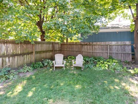 424 Griswold St, Elgin, IL 60123 photo 14