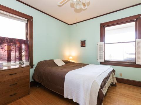 424 Griswold St, Elgin, IL 60123 photo 7