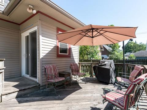 424 Griswold St, Elgin, IL 60123 photo 12