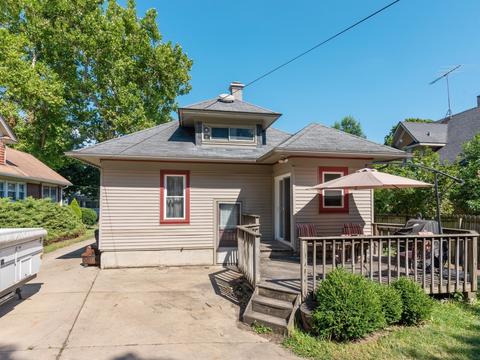 424 Griswold St, Elgin, IL 60123 photo 13