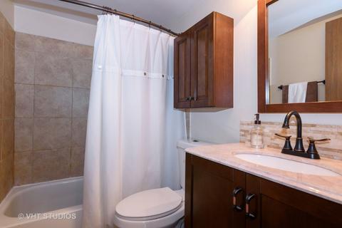 1130 Perry Dr, Algonquin, IL 60102 photo 10